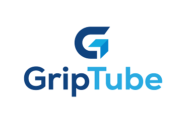 GripTube.com