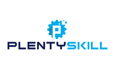 PlentySkill.com