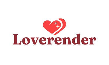 LoveRender.com