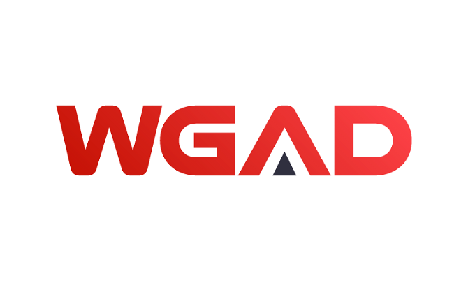 WGAD.com