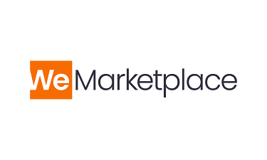 WeMarketplace.com