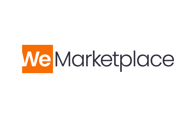 WeMarketplace.com