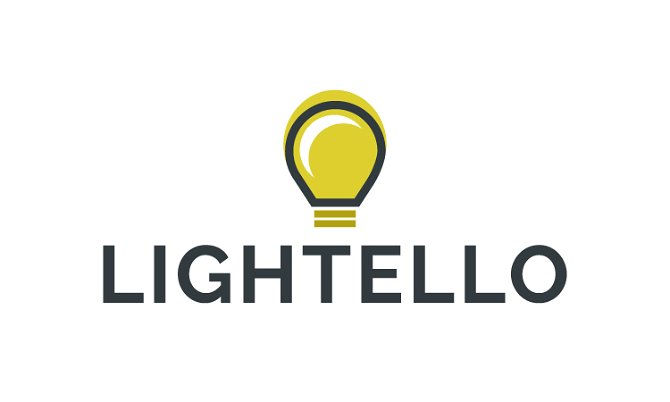 Lightello.com