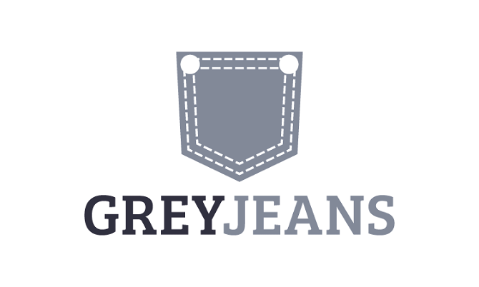 GreyJeans.com