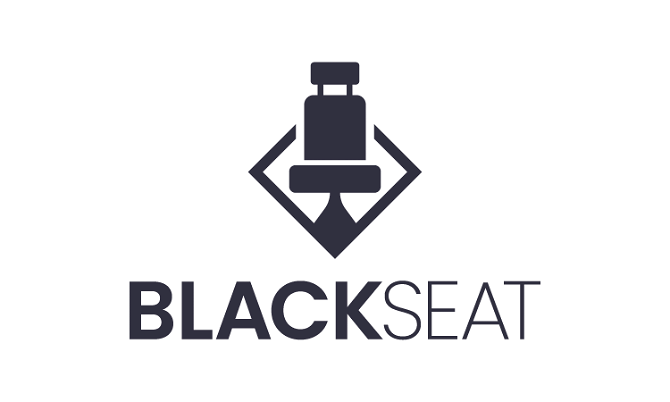 BlackSeat.com