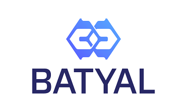 Batyal.com