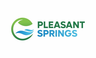 PleasantSprings.com