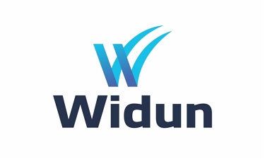 Widun.com
