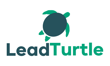 LeadTurtle.com