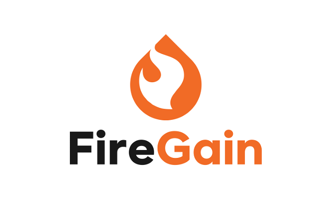 FireGain.com