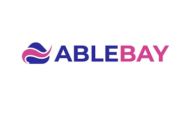 AbleBay.com