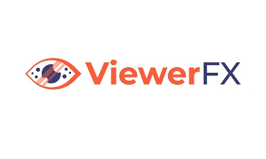 ViewerFX.com