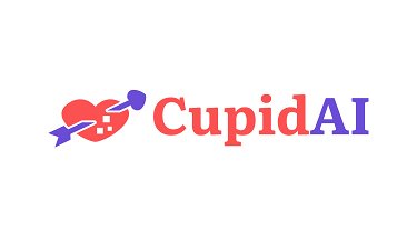 CupidAI logo