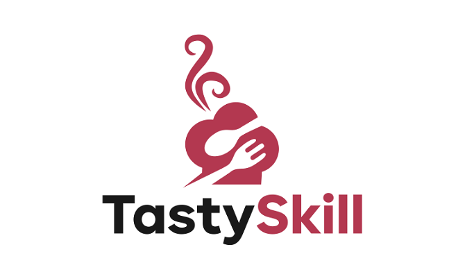 TastySkill.com