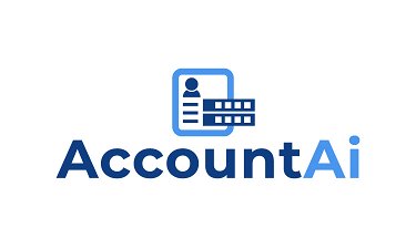 AccountAi.com