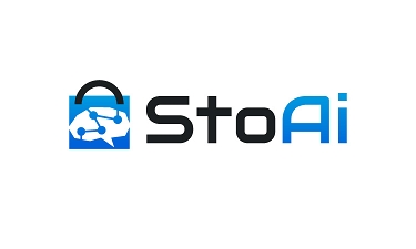 StoAi.com