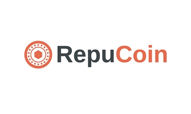 RepuCoin.com