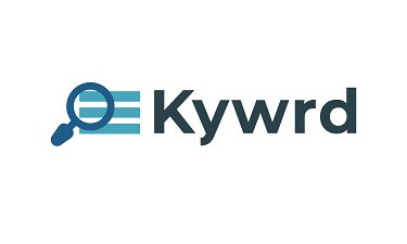 Kywrd.com