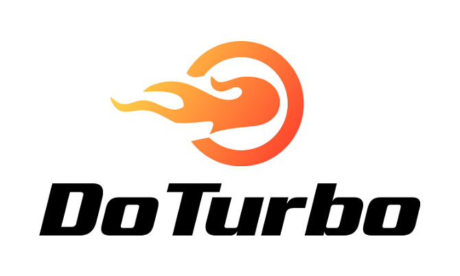 DoTurbo.com