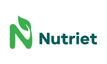 Nutriet.com