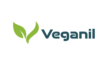 Veganil.com