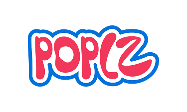 Poplz.com - buying Good premium names