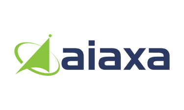 Aiaxa.com