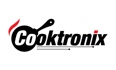 Cooktronix.com