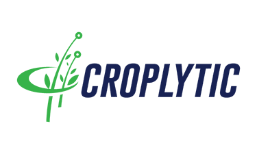 Croplytic.com