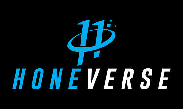 Honeverse.com
