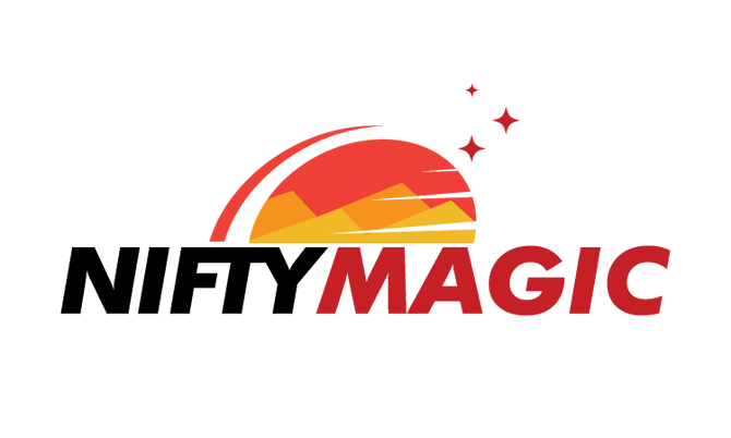 NiftyMagic.com