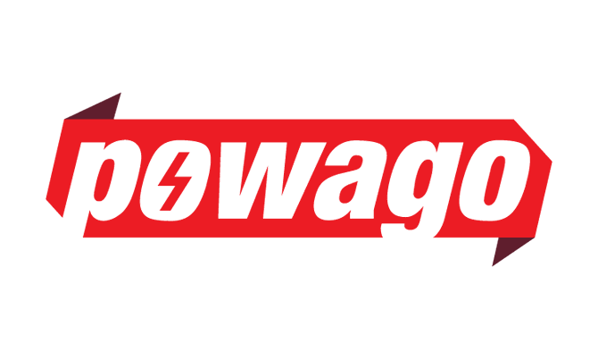 Powago.com