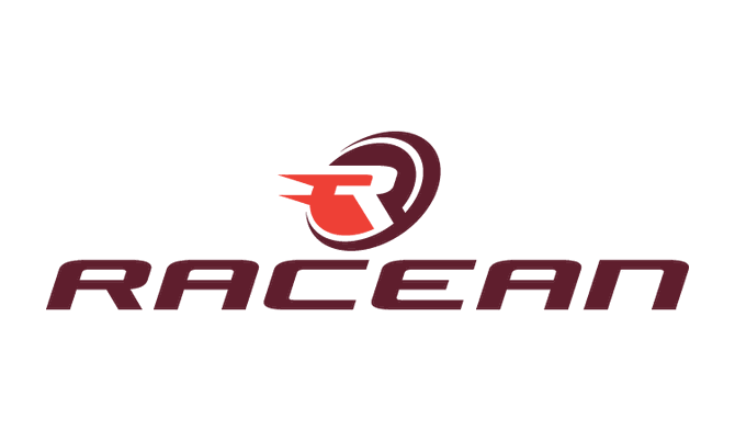 Racean.com