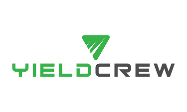 YieldCrew.com