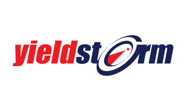 YieldStorm.com