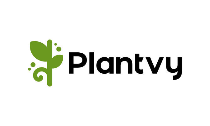 Plantvy.com