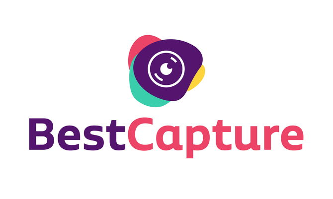 BestCapture.com