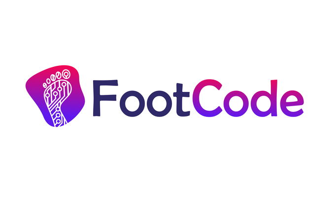 FootCode.com