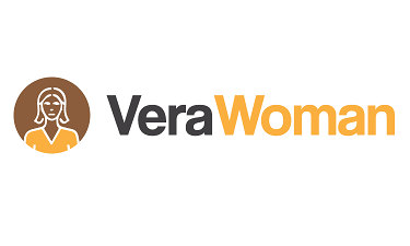 VeraWoman.com