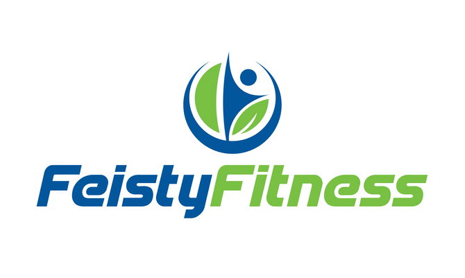 FeistyFitness.com