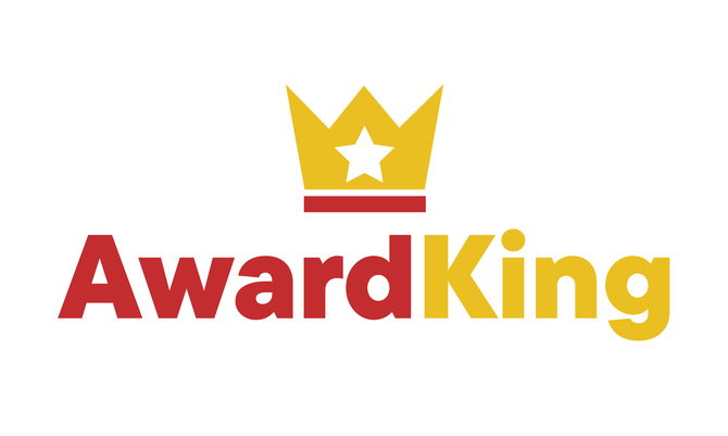 AwardKing.com