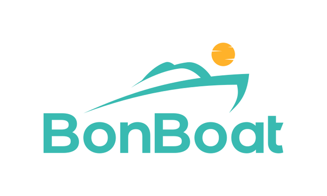 Bonboat.com