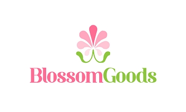 BlossomGoods.com