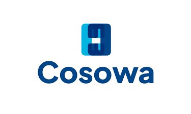 Cosowa.com