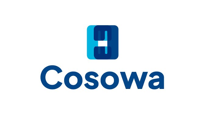 Cosowa.com