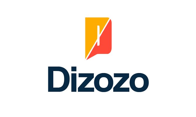 Dizozo.com