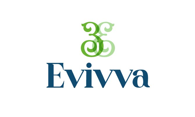 Evivva.com