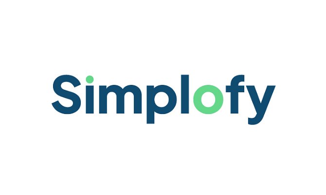 Simplofy.com