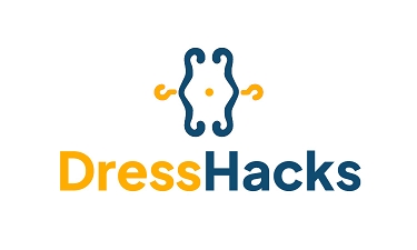 DressHacks.com
