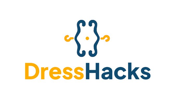 DressHacks.com